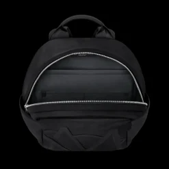 RIMOWA Backpack Medium* Backpacks