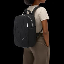 RIMOWA Backpack Medium* Backpacks