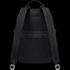 RIMOWA Backpack Medium* Backpacks