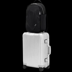 RIMOWA Backpack Medium* Backpacks