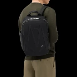 RIMOWA Backpack Medium* Backpacks