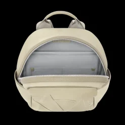 RIMOWA Backpack Medium* Backpacks