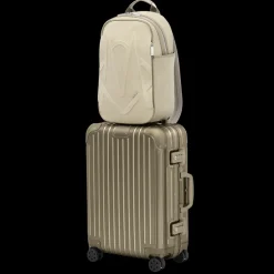 RIMOWA Backpack Medium* Backpacks