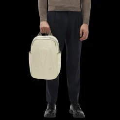 RIMOWA Backpack Medium* Backpacks