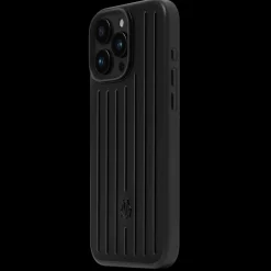 RIMOWA Case for iPhone 16 Pro Max* Iphone Pro Max