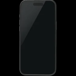 RIMOWA Case for iPhone 16 Pro Max* Iphone Pro Max