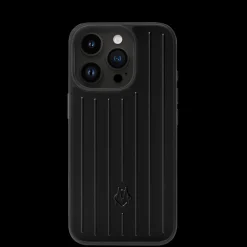 RIMOWA Case for iPhone 16 Pro* Iphone Pro