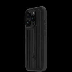 RIMOWA Case for iPhone 16 Pro* Iphone Pro