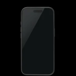 RIMOWA Case for iPhone 16 Pro* Iphone Pro