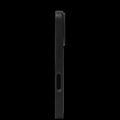 RIMOWA Case for iPhone 16 Pro* Iphone Pro