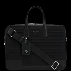 RIMOWA Briefcase* Briefcases