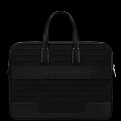 RIMOWA Briefcase* Briefcases