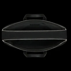 RIMOWA Briefcase* Briefcases