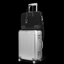 RIMOWA Briefcase* Briefcases