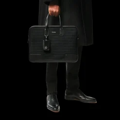 RIMOWA Briefcase* Briefcases