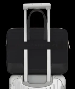 RIMOWA Briefcase* Briefcases