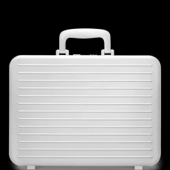 RIMOWA Briefcase* Briefcases