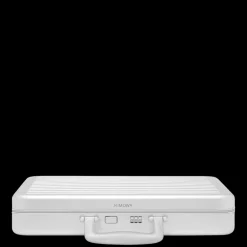 RIMOWA Briefcase* Briefcases