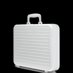 RIMOWA Briefcase* Briefcases