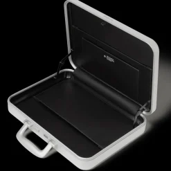 RIMOWA Briefcase* Briefcases