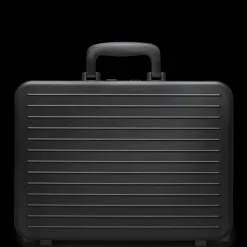 RIMOWA Briefcase* Briefcases