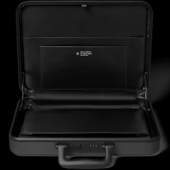 RIMOWA Briefcase* Briefcases