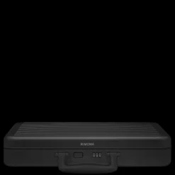 RIMOWA Briefcase* Briefcases