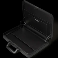 RIMOWA Briefcase* Briefcases