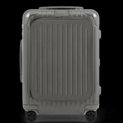 RIMOWA Cabin* Cabin