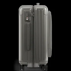 RIMOWA Cabin* Cabin