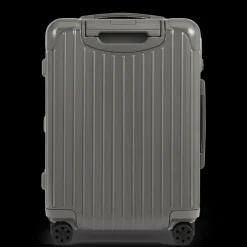 RIMOWA Cabin* Cabin