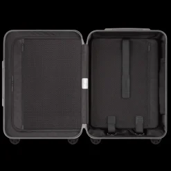 RIMOWA Cabin* Cabin