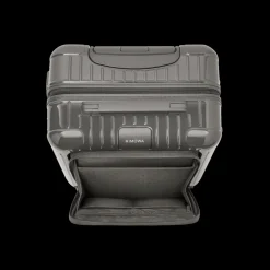RIMOWA Cabin* Cabin