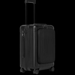 RIMOWA Cabin* Cabin