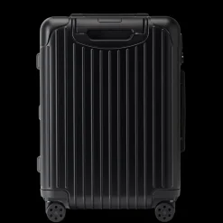 RIMOWA Cabin* Cabin