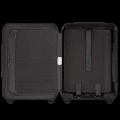 RIMOWA Cabin* Cabin