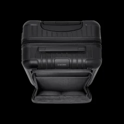 RIMOWA Cabin* Cabin