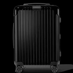 RIMOWA Cabin* Cabin
