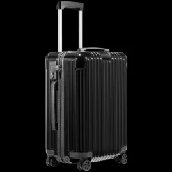 RIMOWA Cabin* Cabin