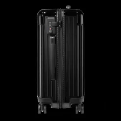 RIMOWA Cabin* Cabin