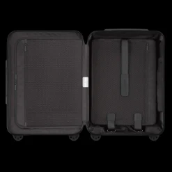 RIMOWA Cabin* Cabin