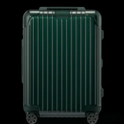 RIMOWA Cabin* Cabin