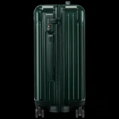 RIMOWA Cabin* Cabin