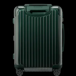 RIMOWA Cabin* Cabin
