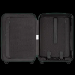 RIMOWA Cabin* Cabin