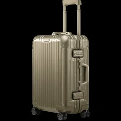 RIMOWA Cabin* Cabin