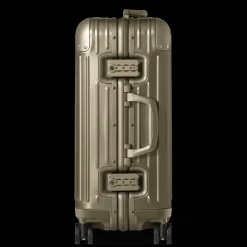 RIMOWA Cabin* Cabin