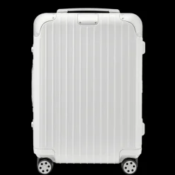 RIMOWA Cabin* Cabin