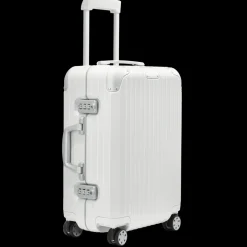 RIMOWA Cabin* Cabin