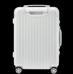RIMOWA Cabin* Cabin